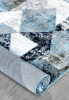 NIL OT467RE BLUE BLUE 6 carpet-room