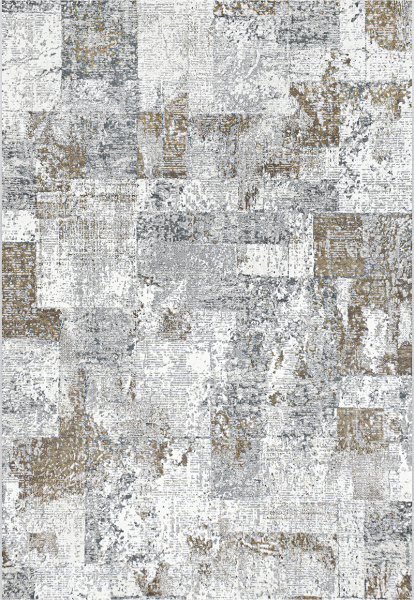 MADRID 03897B CREAM BEIGE 2 carpet-room