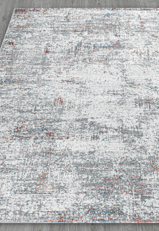 ANTEP D171C L.GREY L.BLUE carpet-room3
