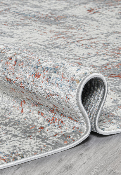 ANTEP D171C L.GREY L.BLUE carpet-room5