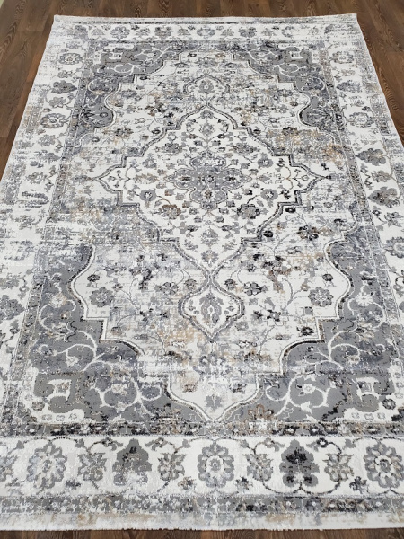 ANTEP D172A L.GREY VIZON