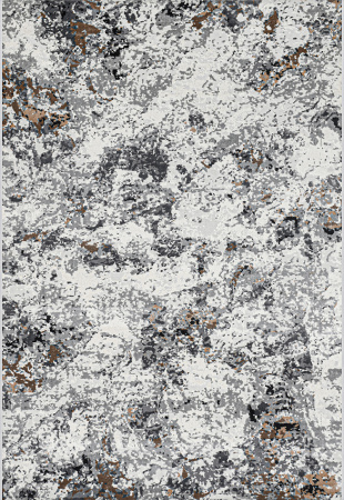 G503A WHITE D.VIZON carpet-room2