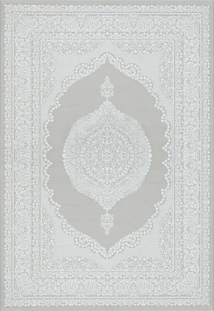 MADRID 03158C WHITE CREAM 2 carpet-room