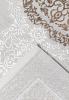 MADRID 04179A CREAM BEIGE 7 carpet-room