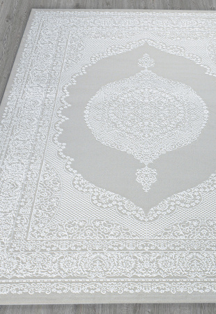 MADRID 03158C WHITE CREAM 4 carpet-room