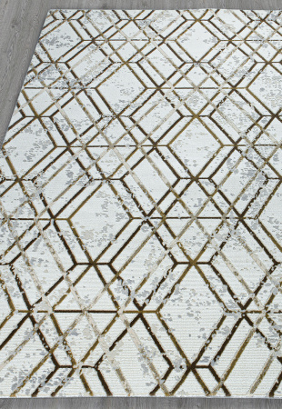 MADRID 04181A CREAM L.BEIGE 3 carpet-room