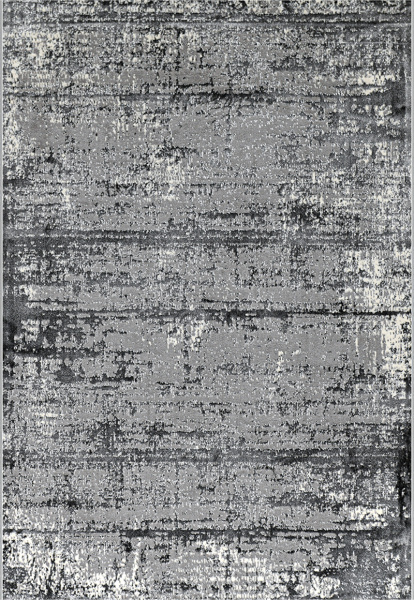 NARIN C504A GREY GREY 2 carpet-room