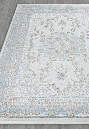 SOFIA DO23D CREAM HB.L.GREY 4 carpet-room