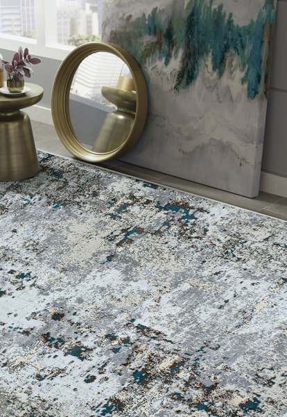 NIL OC265VRA CREAM CREAM 1 carpet-room