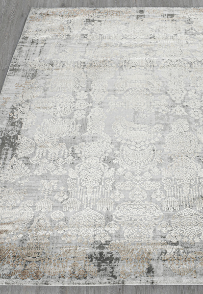 T433A CREAM CREAM 4 carpet-room