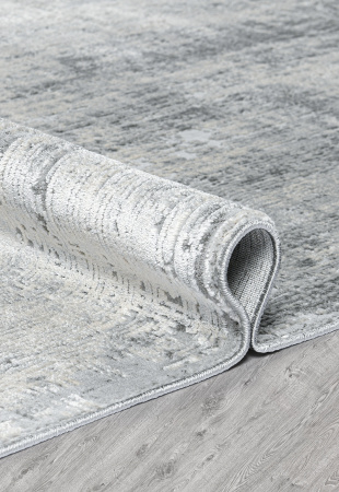 INVISTA T829A L.GREY GREY 5 carpet-room