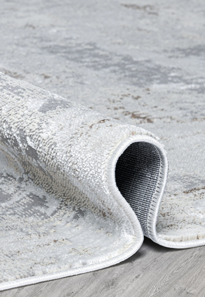 NIL OC857RA CREAM CREAM 5 carpet-room