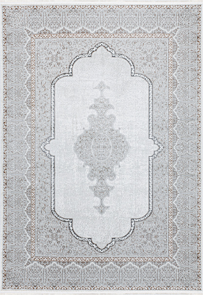 SOFIA DO28D CREAM BROWN 2 carpet-room