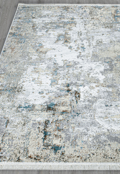 NIL OC265VRA CREAM CREAM 4 carpet-room