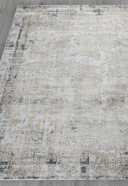 T433A CREAM CREAM 3 carpet-room