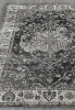 ANTEP D260M SH.L.GREY GREY carpet-room3