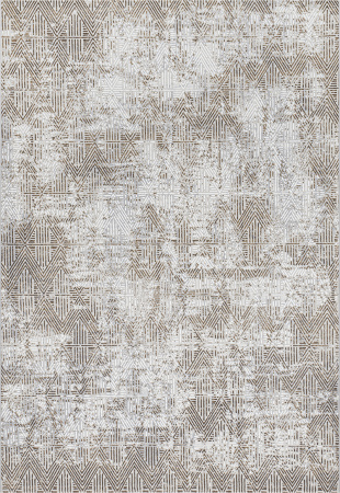 MADRID 03230A CREAM BEIGE 2 carpet-room