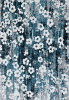 LYCRA EJ80A L.GREY BLUE 2 carpet-room