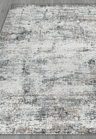 ANTEP D171A L.GREY VIZON carpet-room4