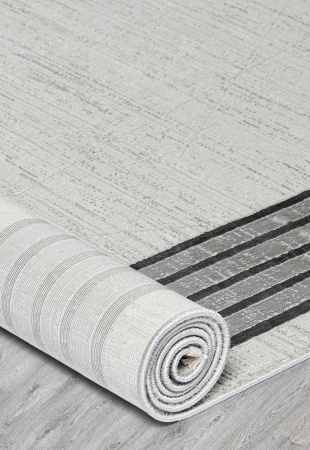 SOFIA DZ90A CREAM GREY 6 carpet-room