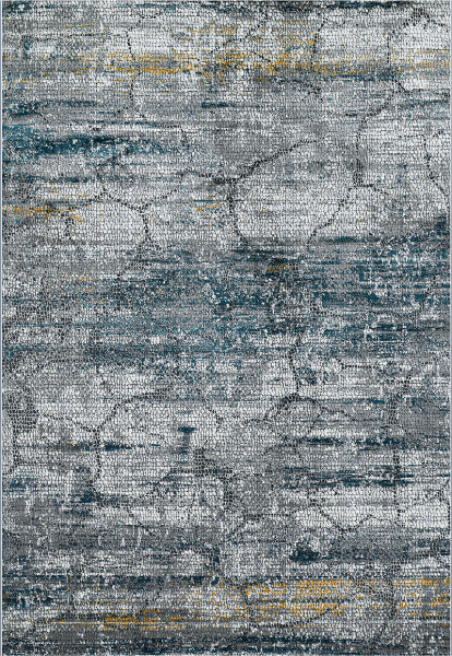 ARTLINE BP20A HB.L.GREY CREAM 1 carpet-room